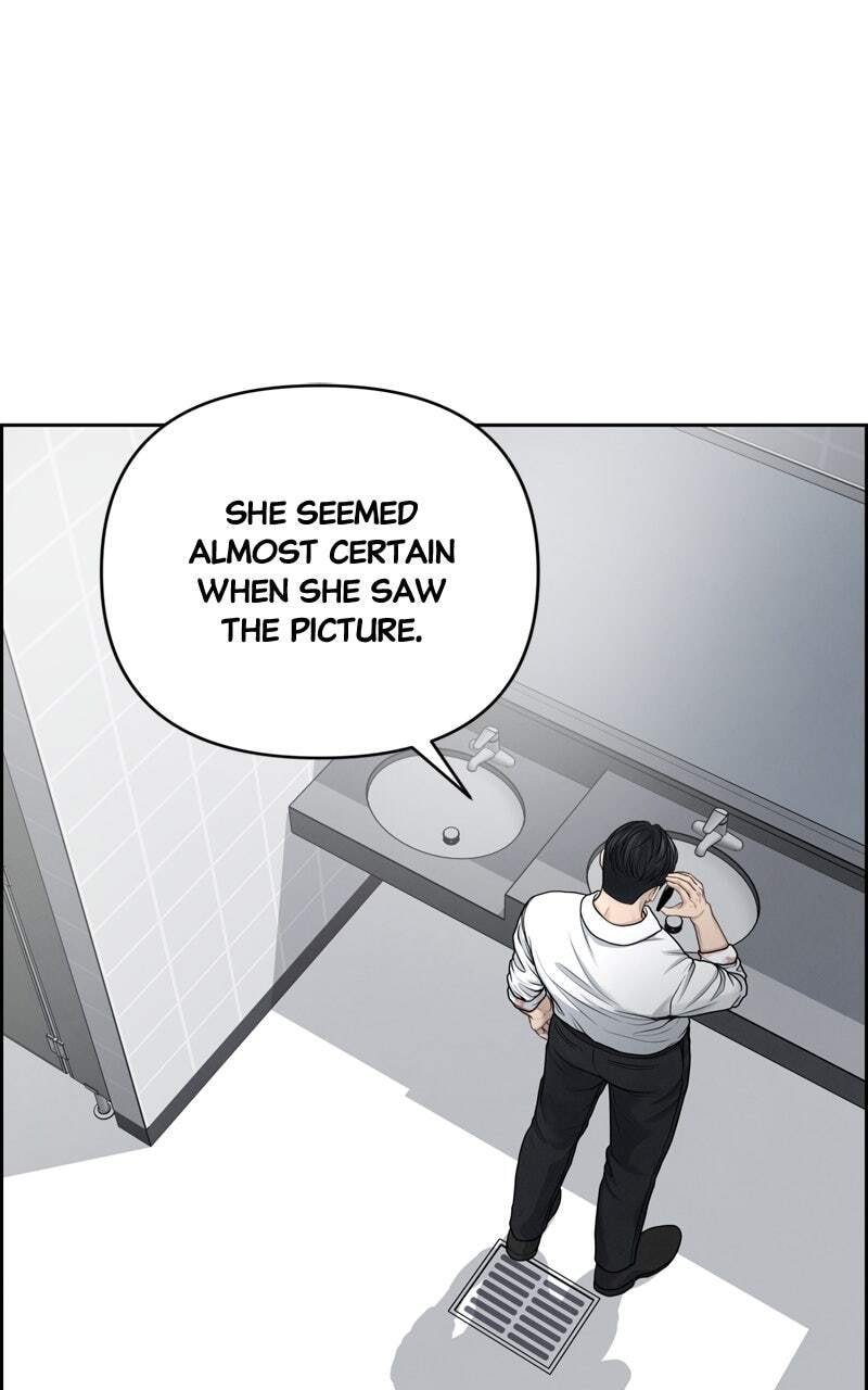 Only Hope Chapter 28 page 39 - 