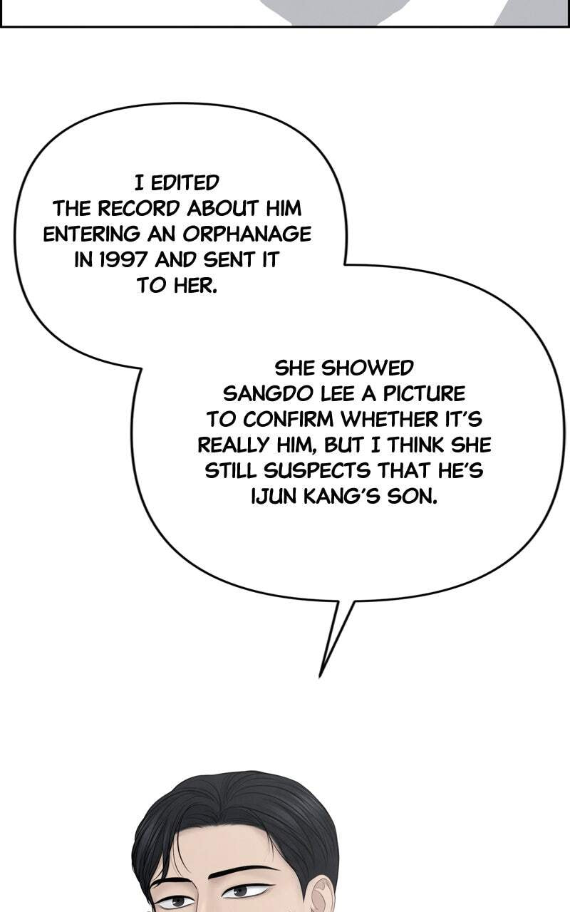 Only Hope Chapter 28 page 40 - 