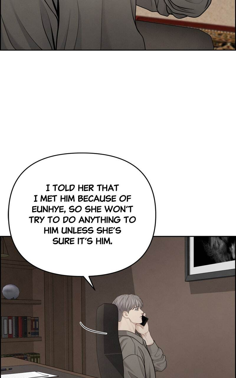 Only Hope Chapter 28 page 43 - 