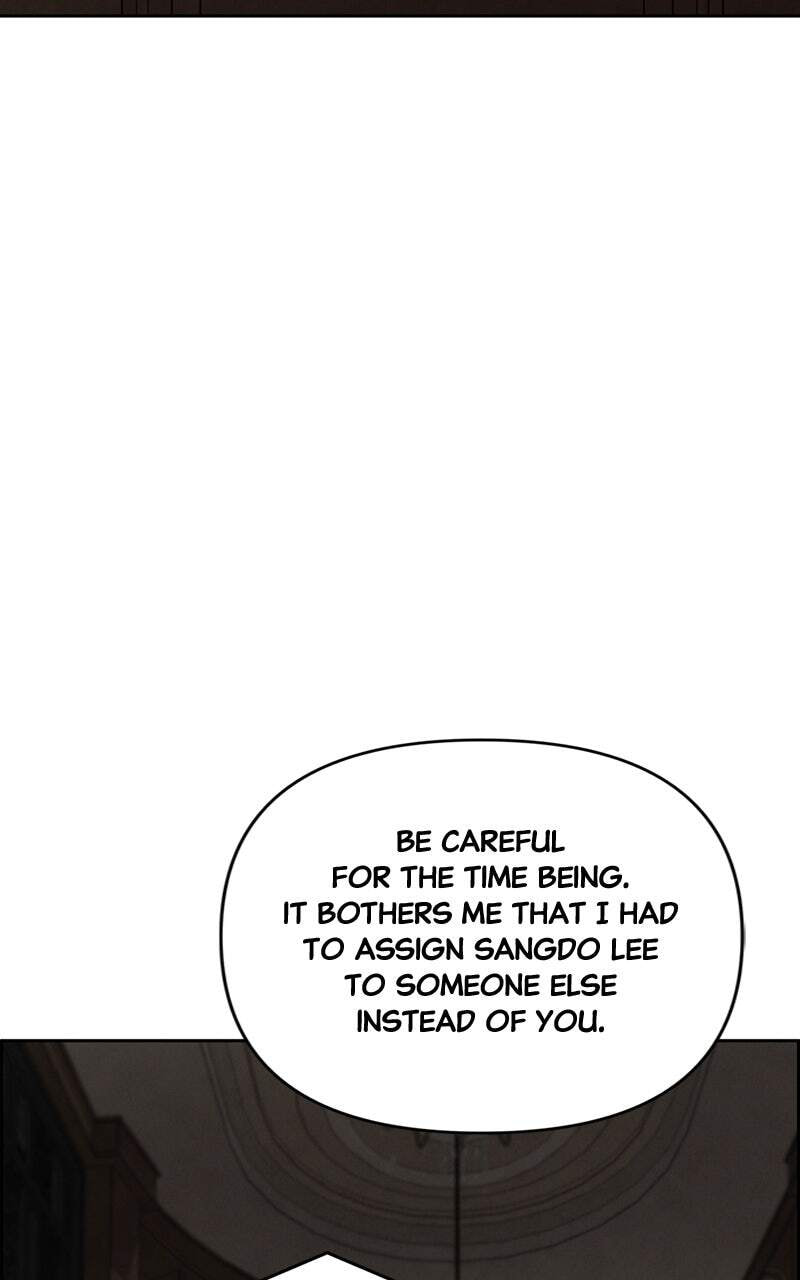 Only Hope Chapter 28 page 46 - 