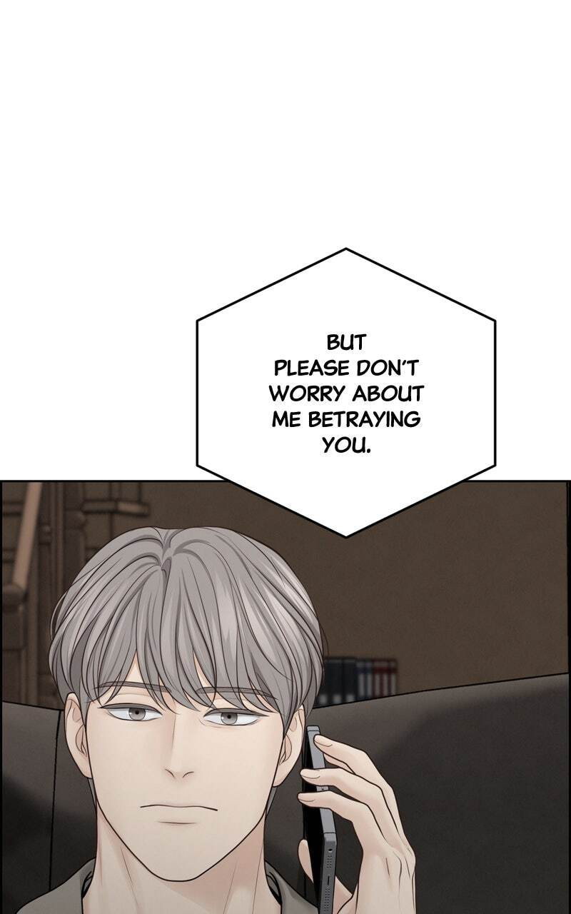Only Hope Chapter 28 page 48 - 
