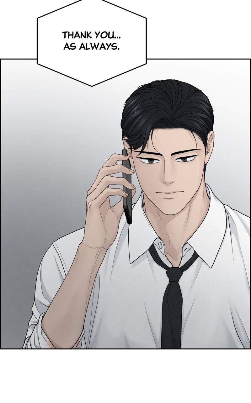 Only Hope Chapter 28 page 50 - 
