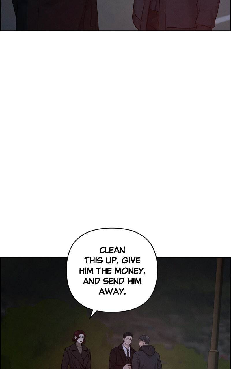 Only Hope Chapter 28 page 6 - 