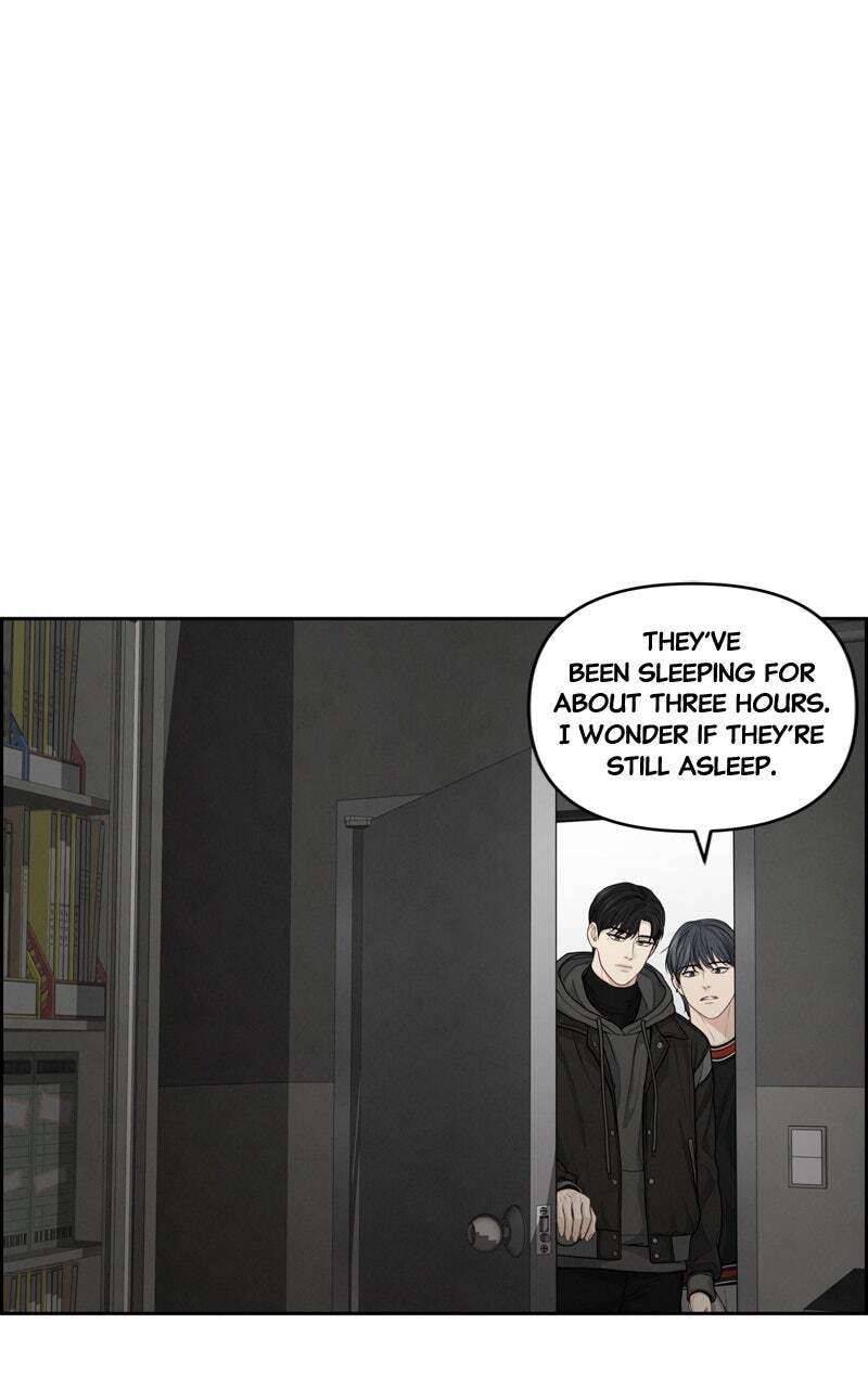 Only Hope Chapter 28 page 55 - 