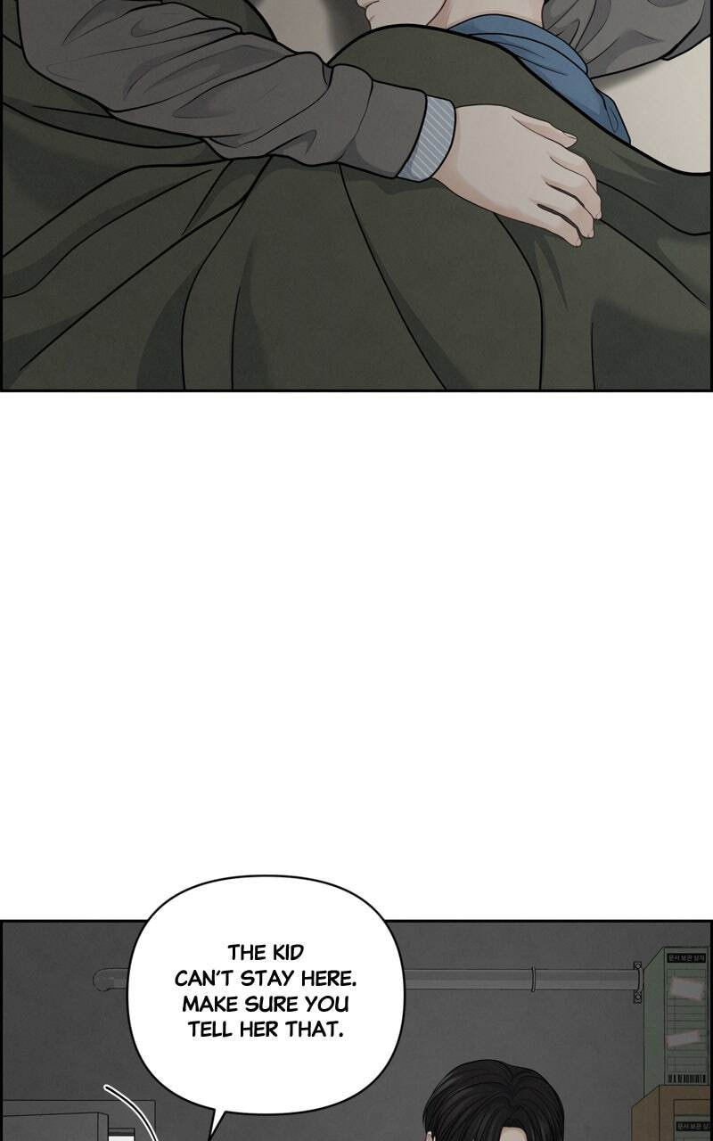 Only Hope Chapter 28 page 57 - 