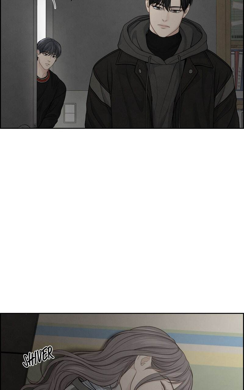 Only Hope Chapter 28 page 58 - 