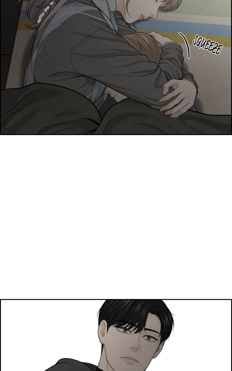 Only Hope Chapter 28 page 59 - 