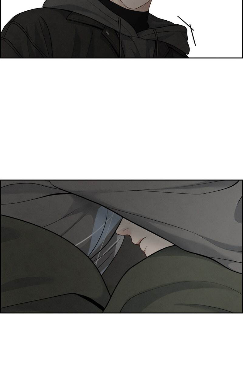Only Hope Chapter 28 page 60 - 