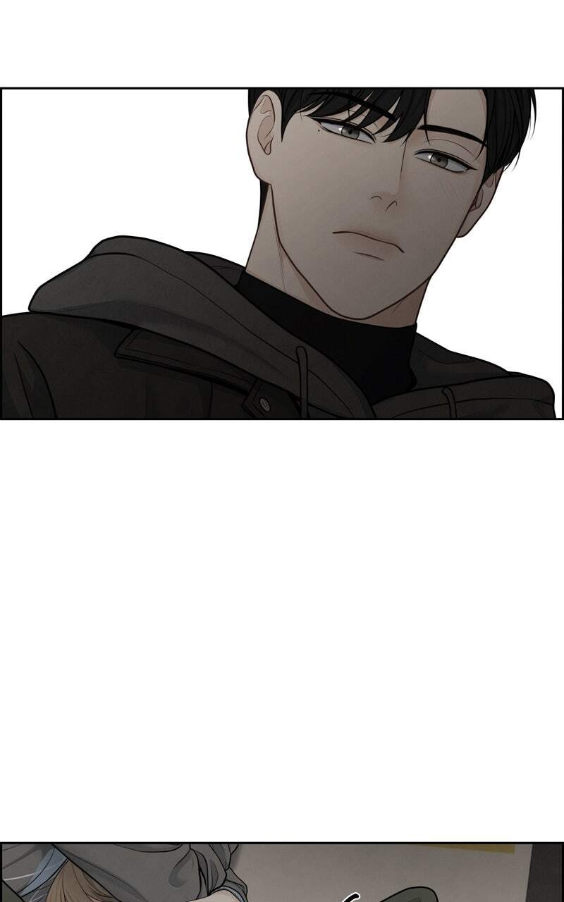 Only Hope Chapter 28 page 61 - 