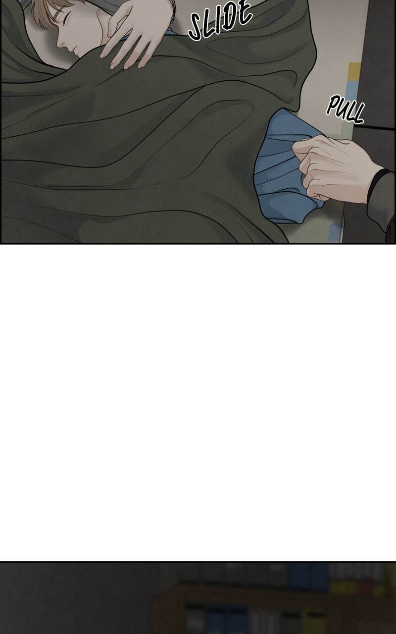 Only Hope Chapter 28 page 62 - 