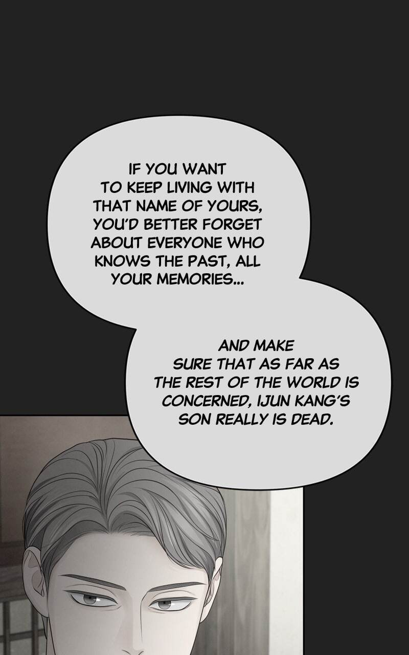 Only Hope Chapter 28 page 65 - 