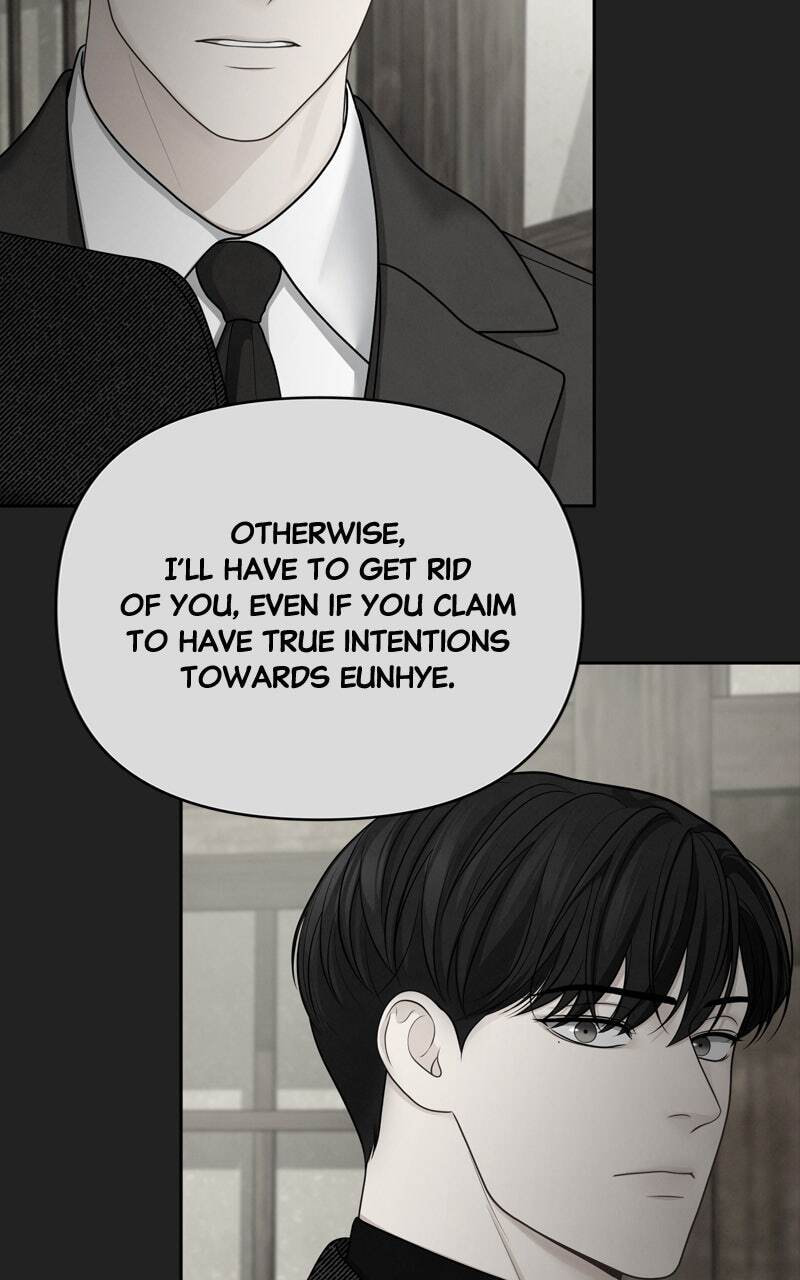 Only Hope Chapter 28 page 66 - 