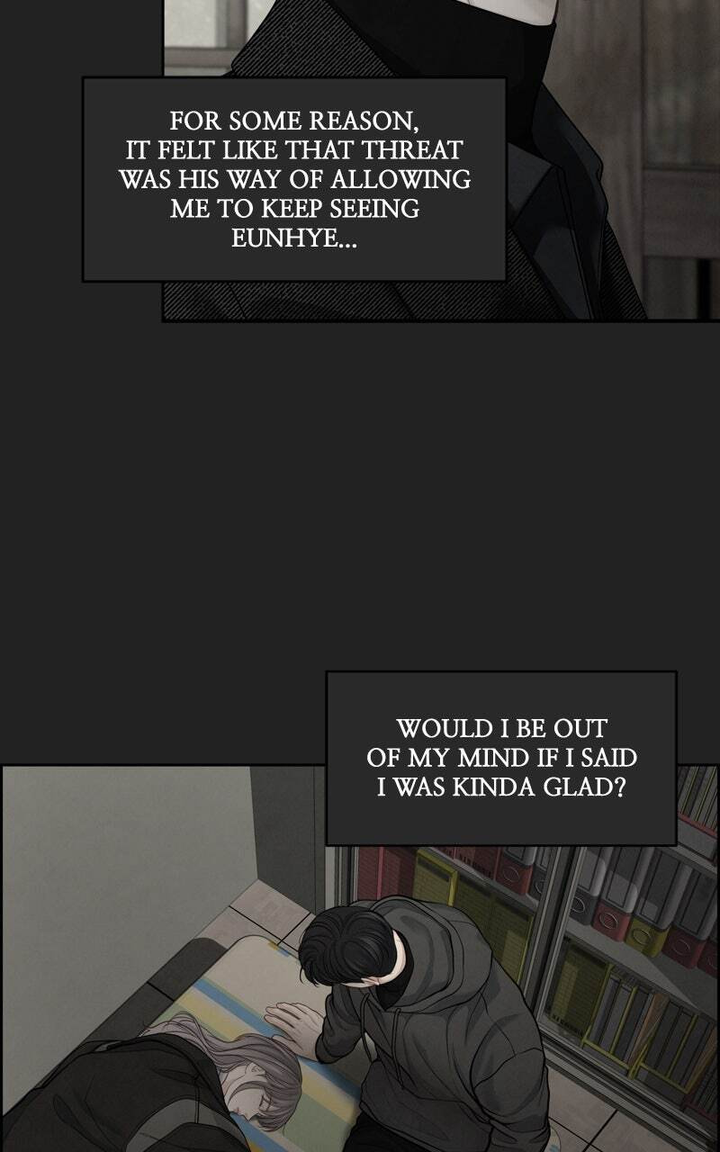 Only Hope Chapter 28 page 67 - 
