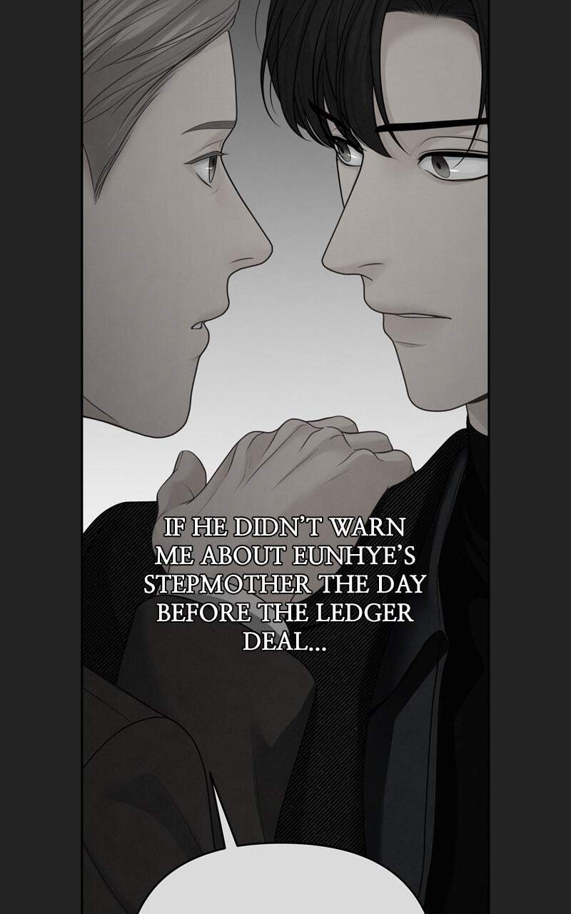 Only Hope Chapter 28 page 69 - 