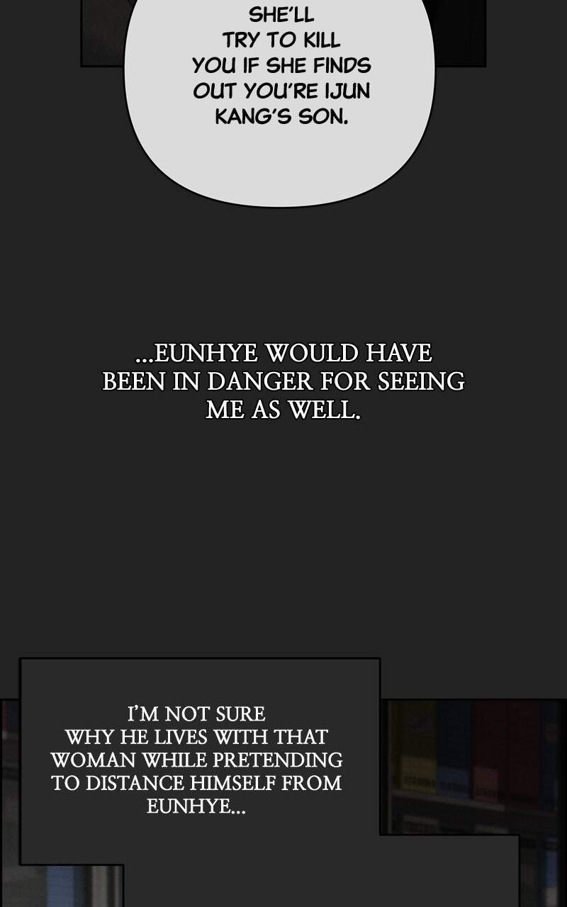 Only Hope Chapter 28 page 70 - 