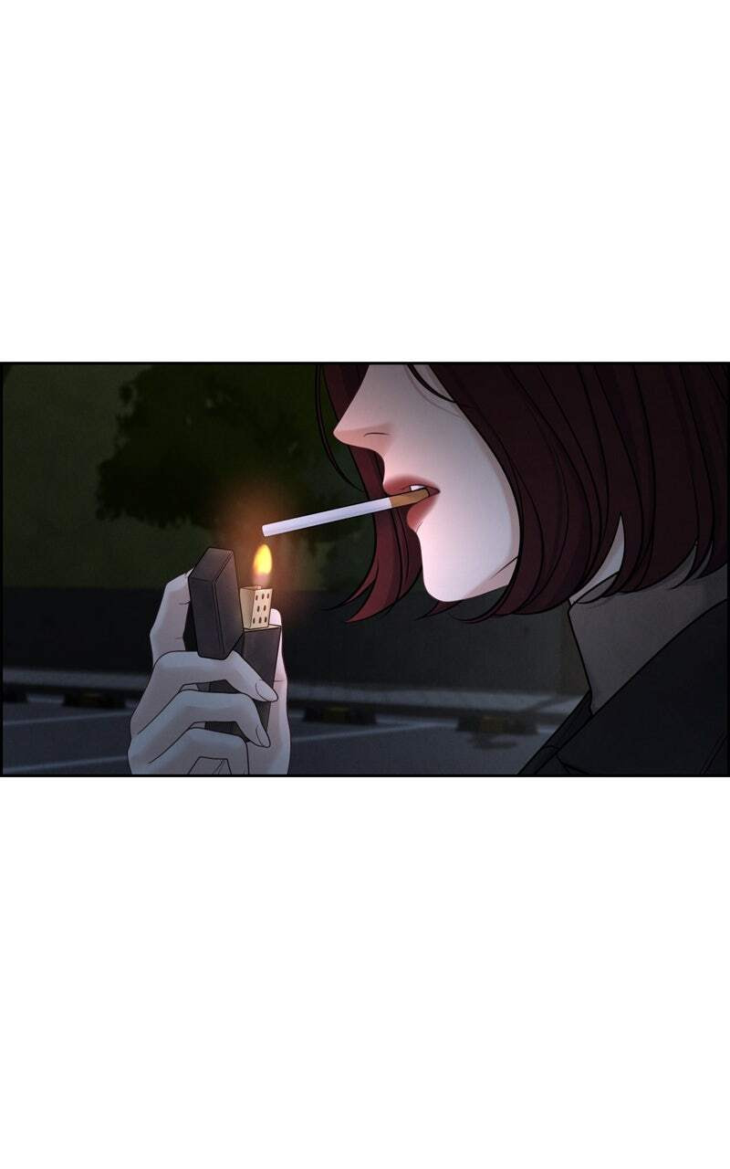 Only Hope Chapter 28 page 8 - 