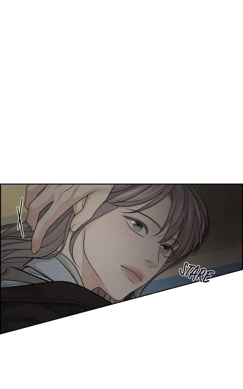 Only Hope Chapter 28 page 72 - 