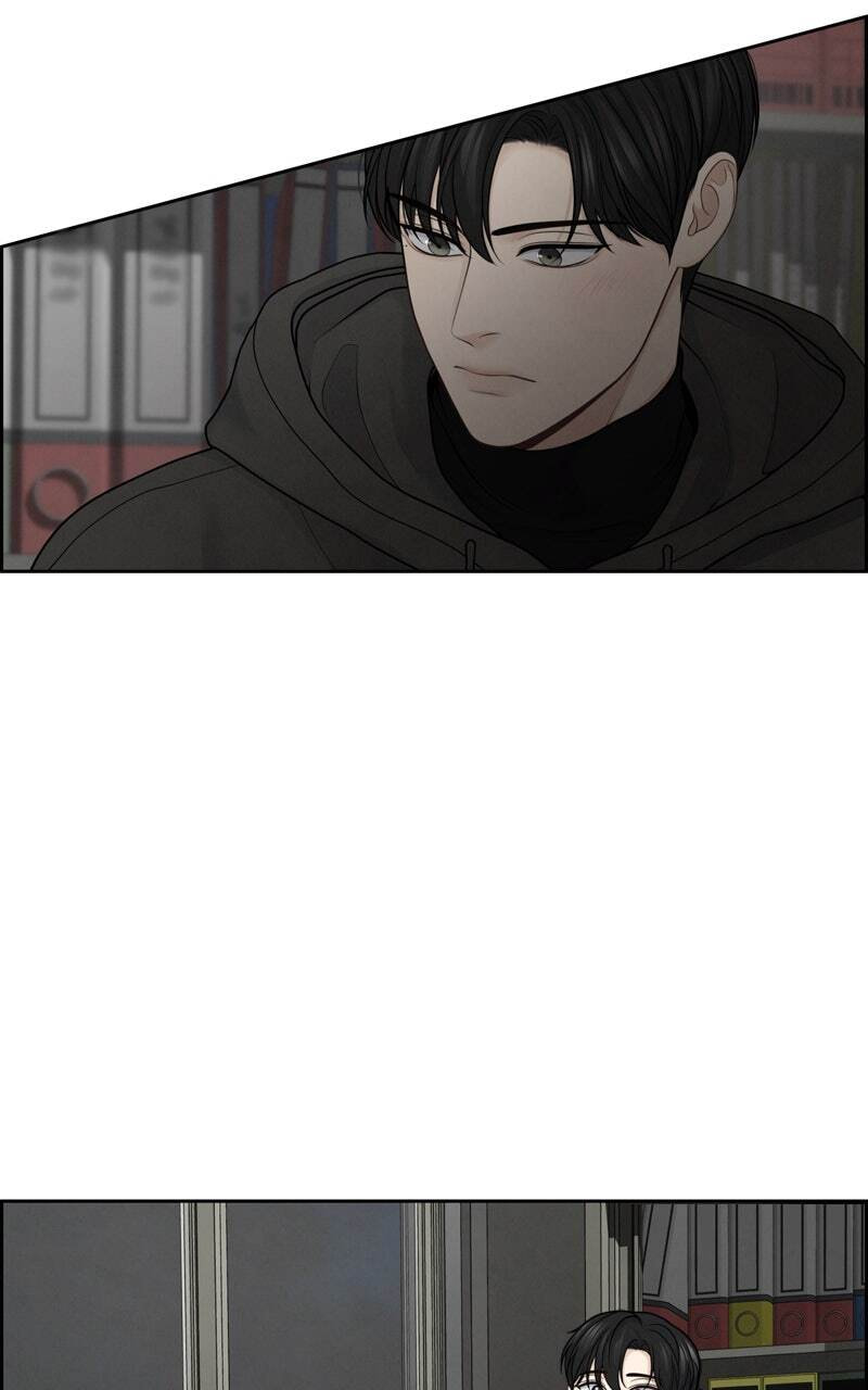 Only Hope Chapter 28 page 73 - 