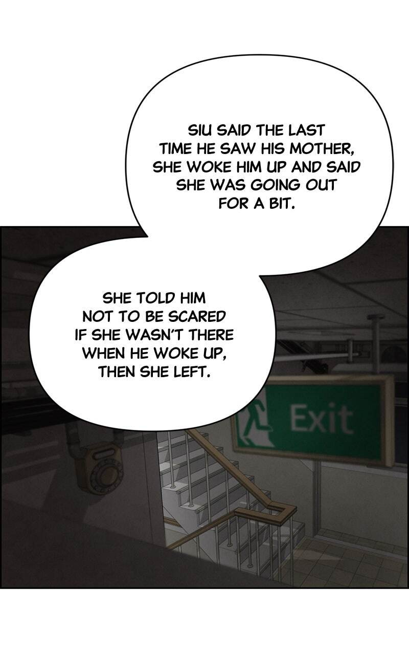 Only Hope Chapter 28 page 76 - 