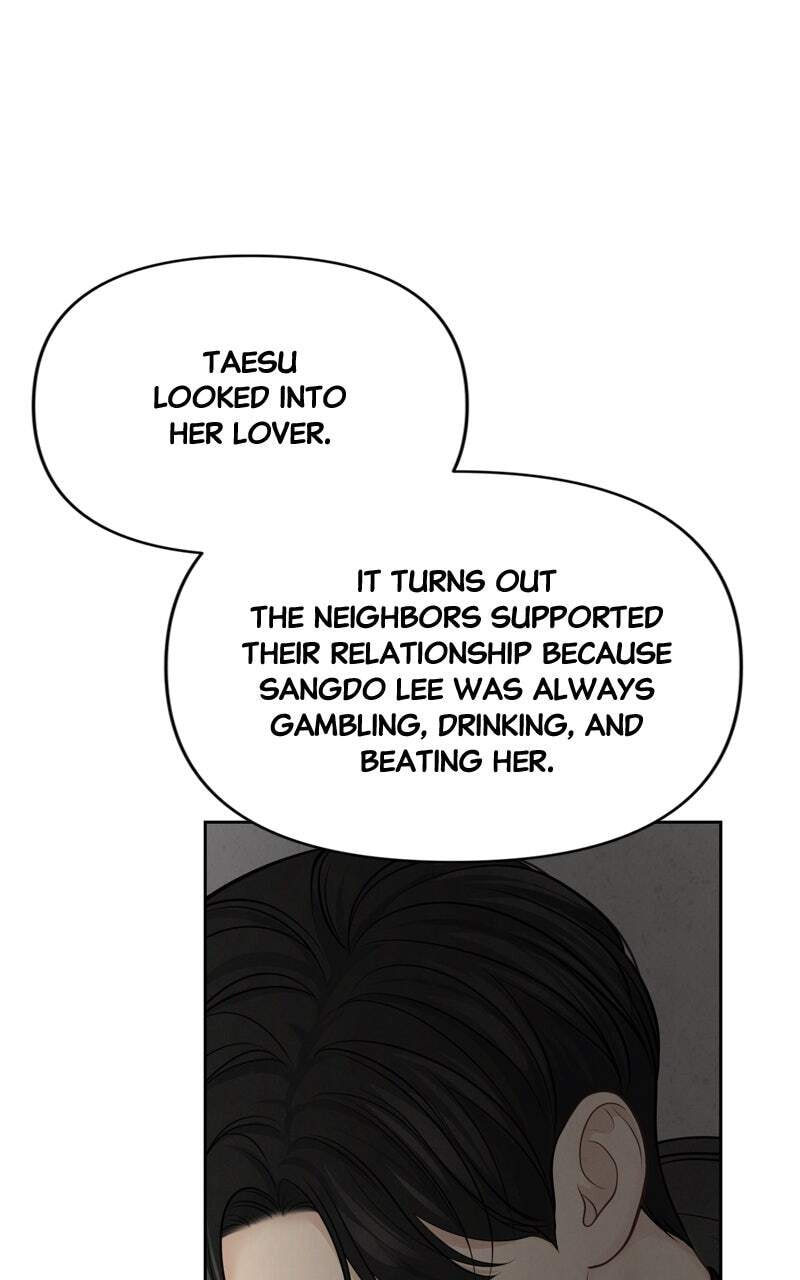 Only Hope Chapter 28 page 77 - 