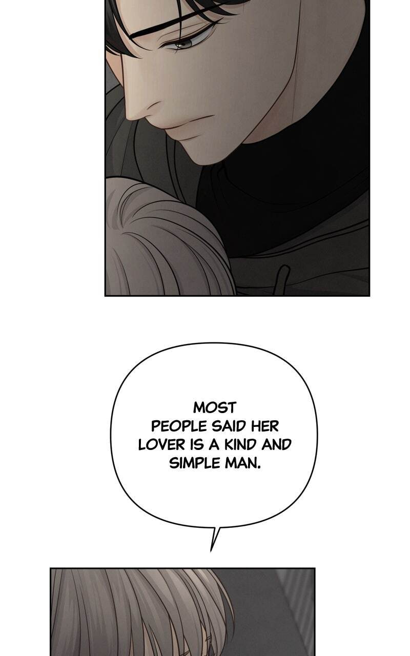 Only Hope Chapter 28 page 78 - 
