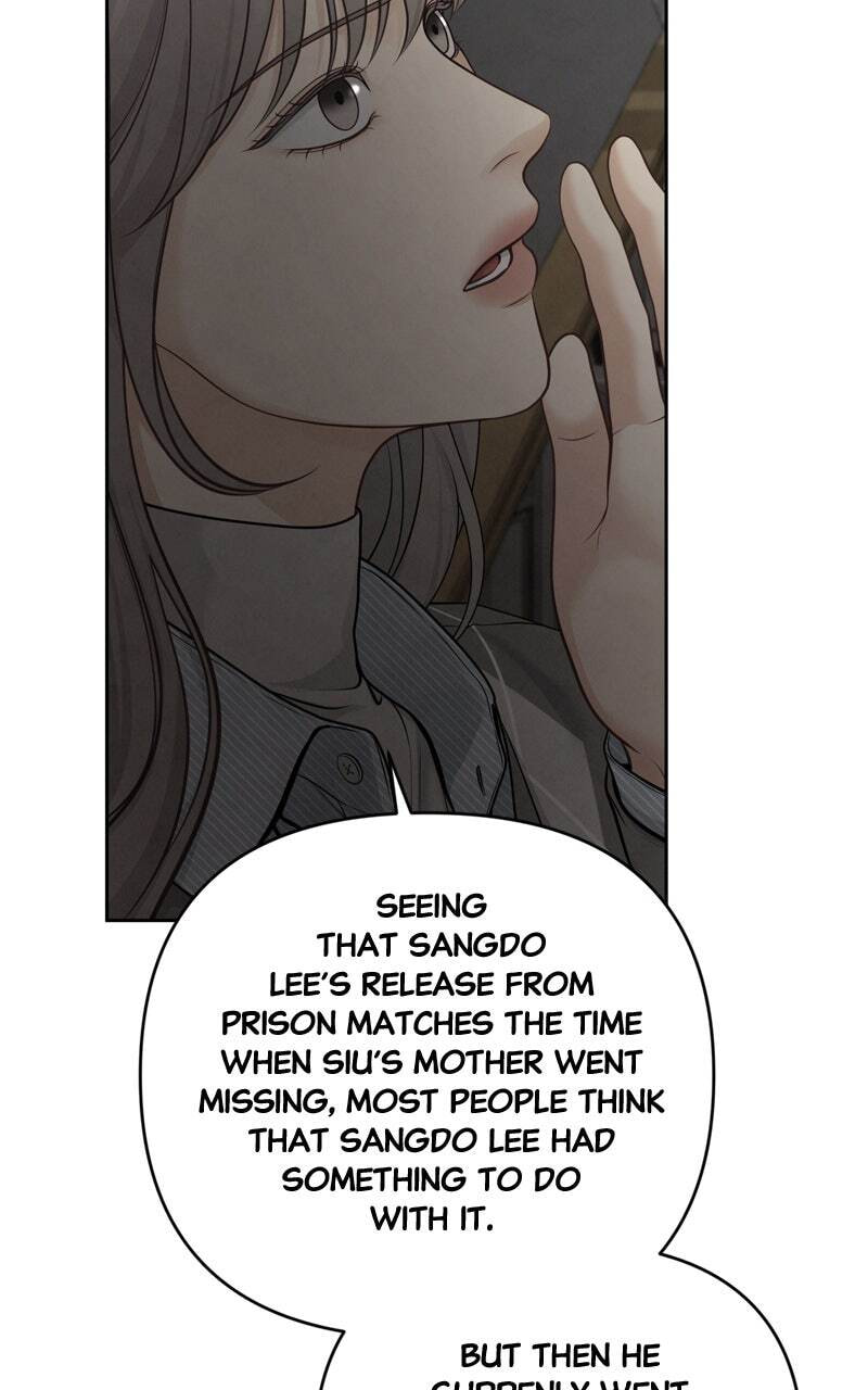 Only Hope Chapter 28 page 79 - 