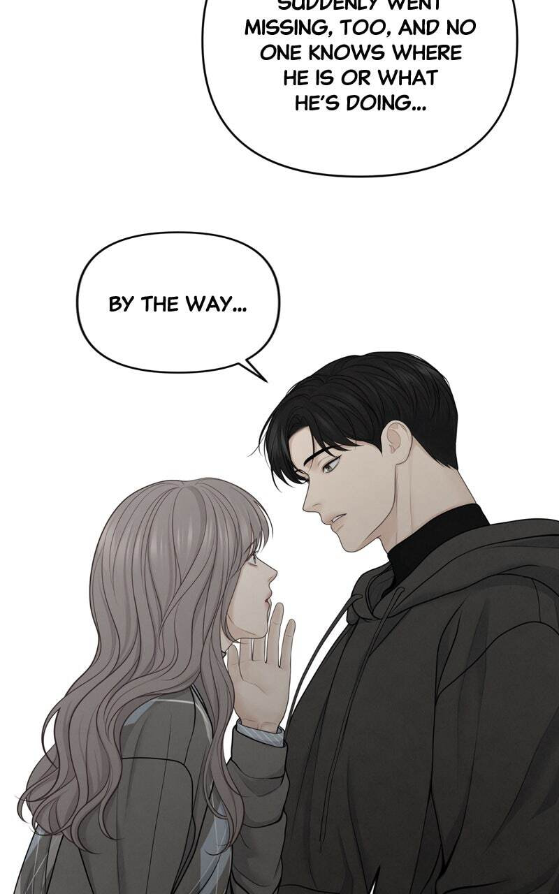 Only Hope Chapter 28 page 80 - 