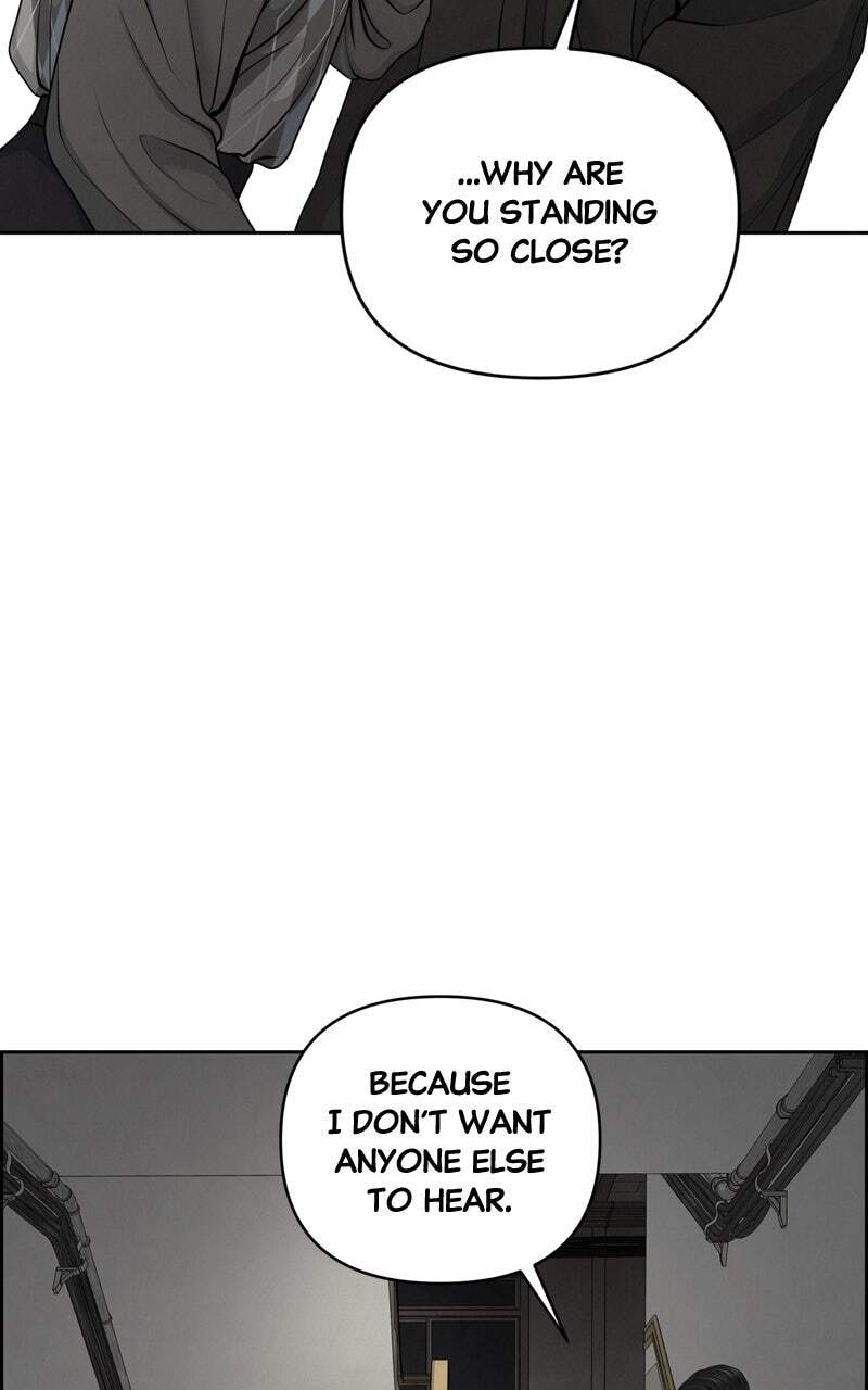 Only Hope Chapter 28 page 81 - 