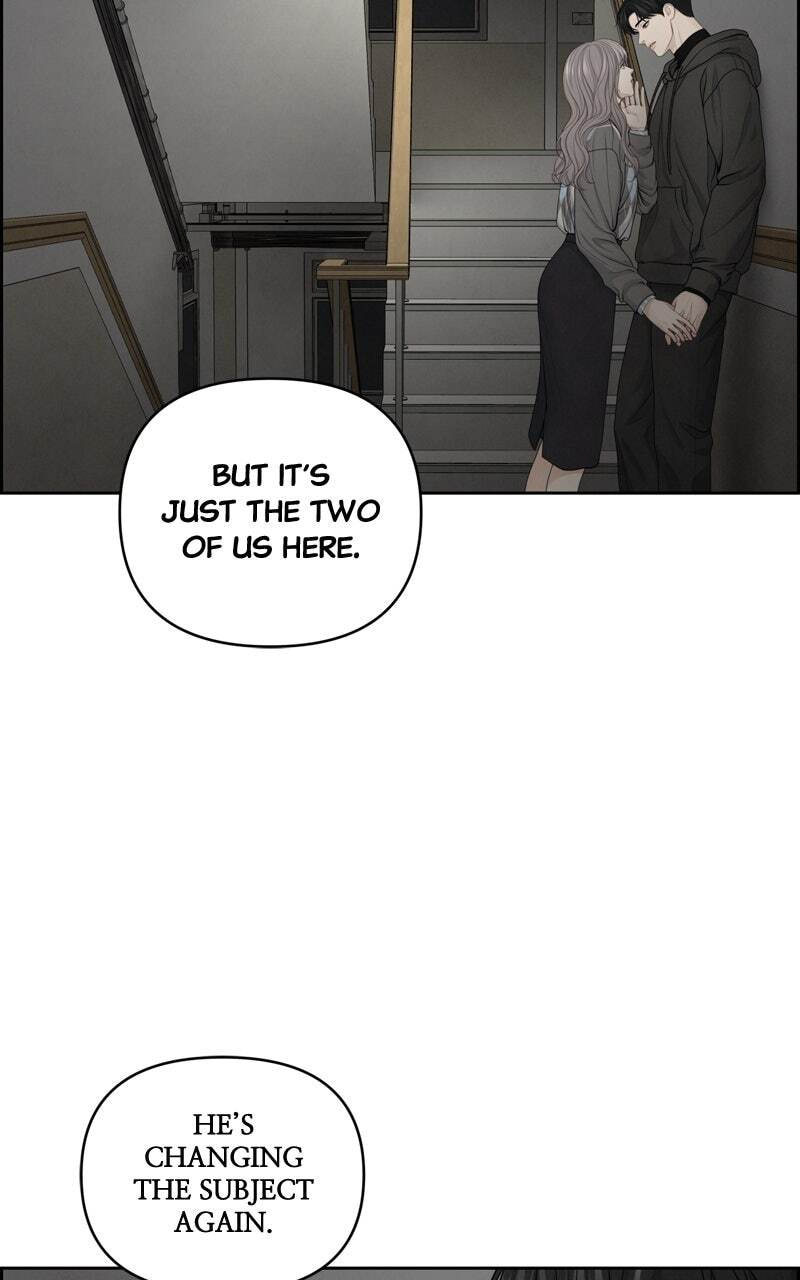 Only Hope Chapter 28 page 82 - 