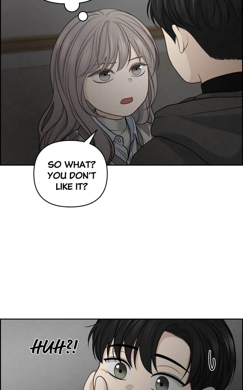 Only Hope Chapter 28 page 83 - 