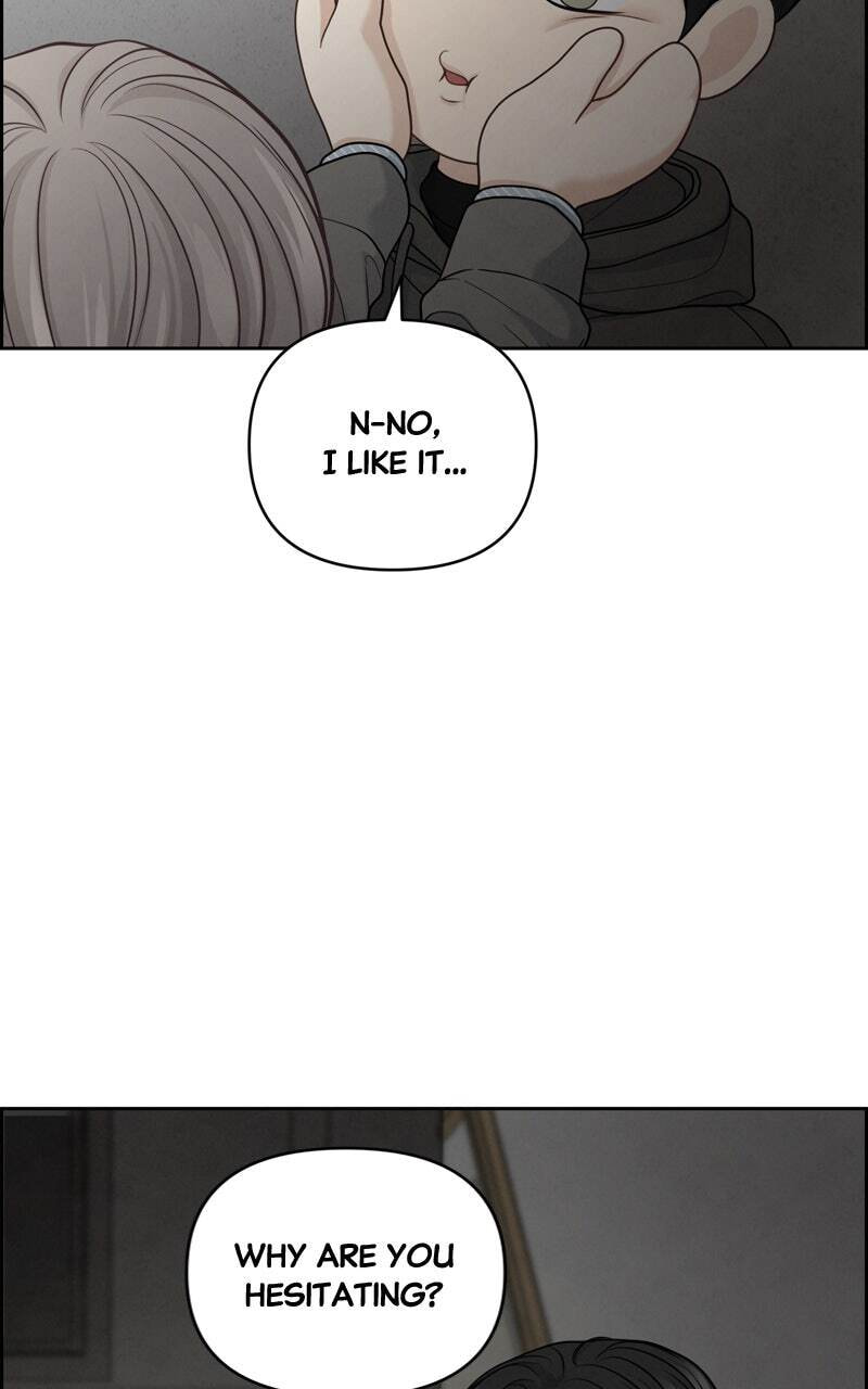 Only Hope Chapter 28 page 84 - 