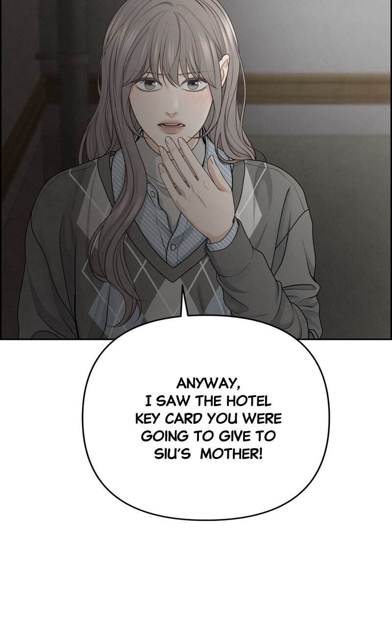 Only Hope Chapter 28 page 86 - 