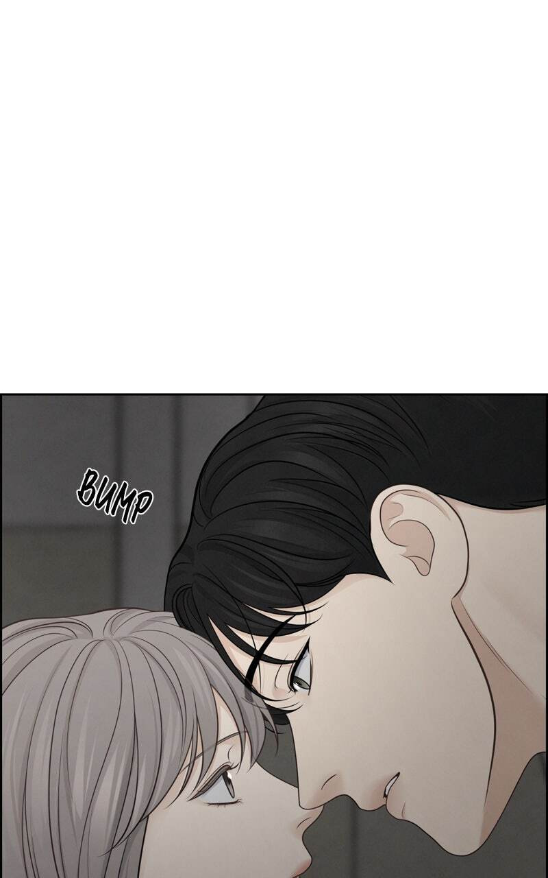 Only Hope Chapter 28 page 88 - 