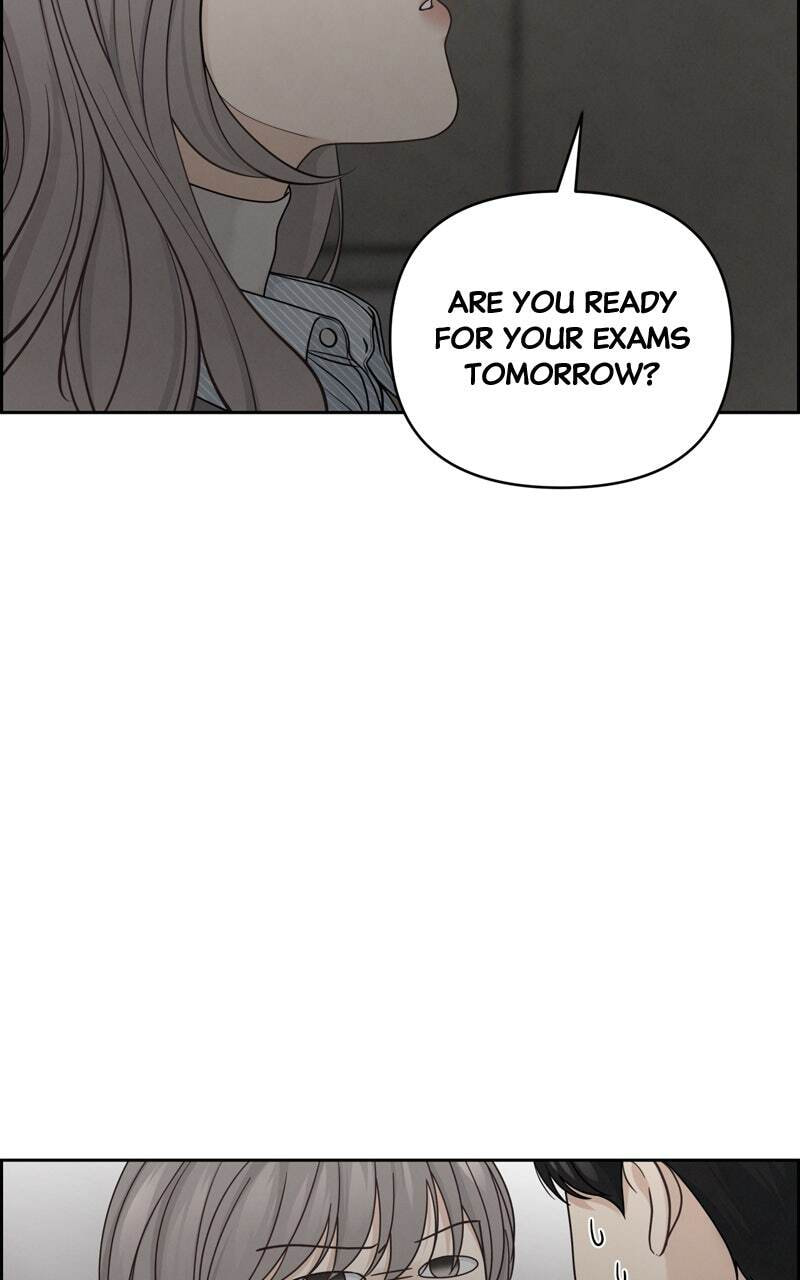 Only Hope Chapter 28 page 89 - 