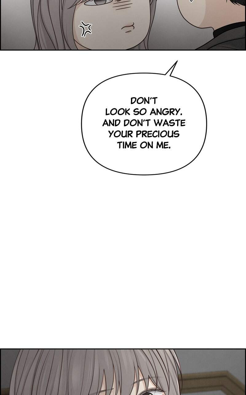 Only Hope Chapter 28 page 90 - 