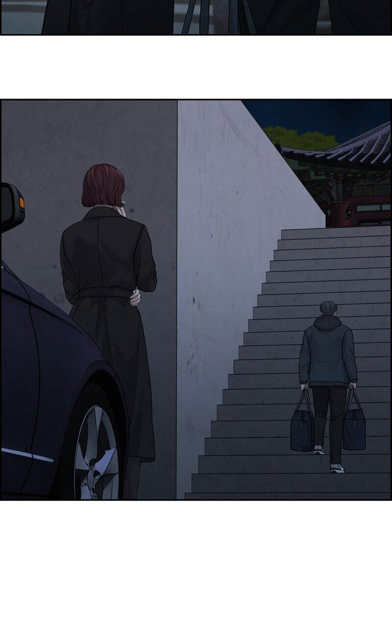 Only Hope Chapter 28 page 10 - 