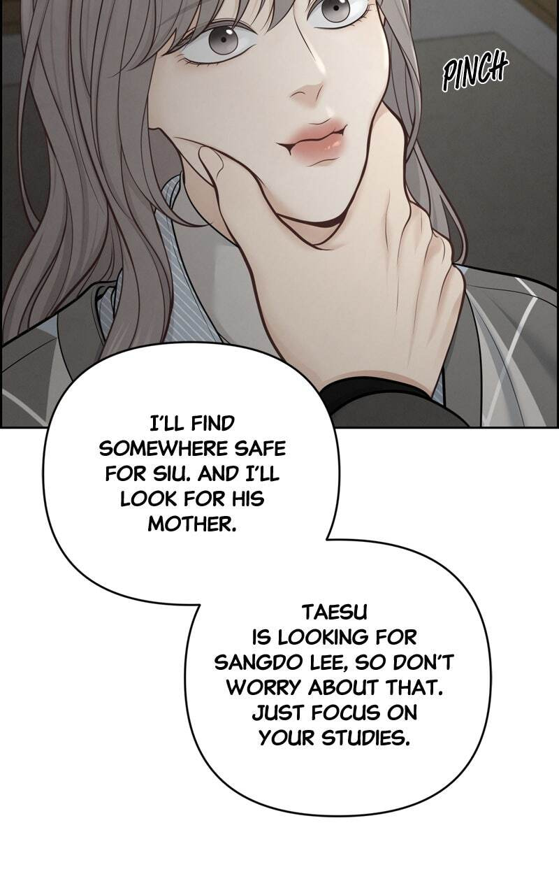 Only Hope Chapter 28 page 91 - 