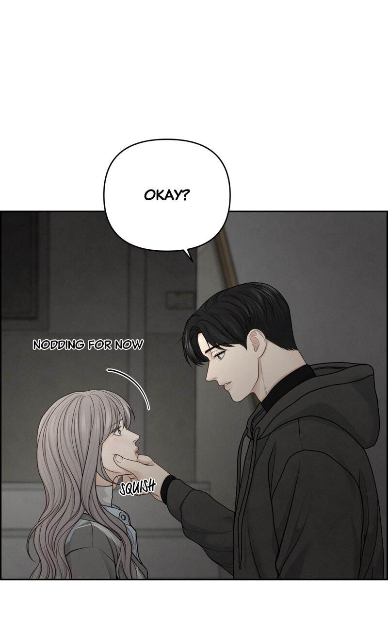Only Hope Chapter 28 page 92 - 