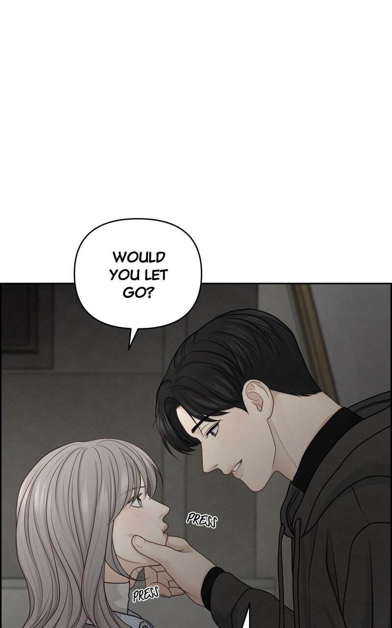 Only Hope Chapter 28 page 93 - 