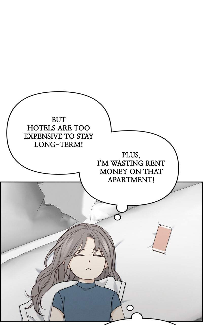 Only Hope Chapter 29 page 11 - 