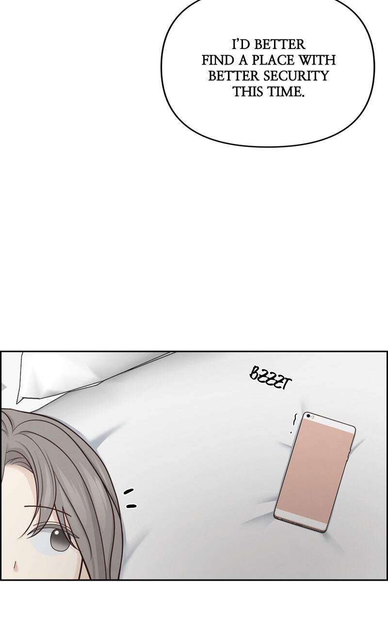 Only Hope Chapter 29 page 12 - 