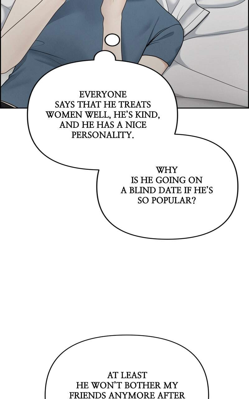 Only Hope Chapter 29 page 14 - 