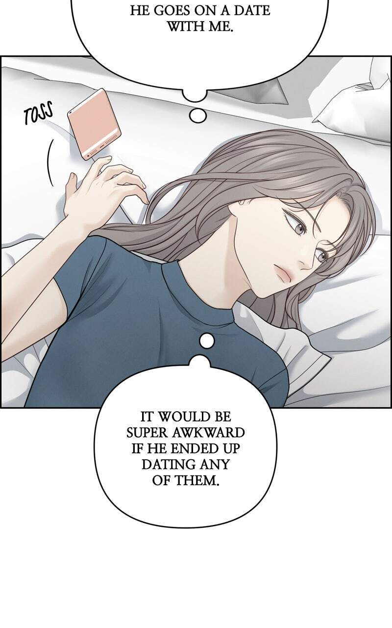 Only Hope Chapter 29 page 15 - 