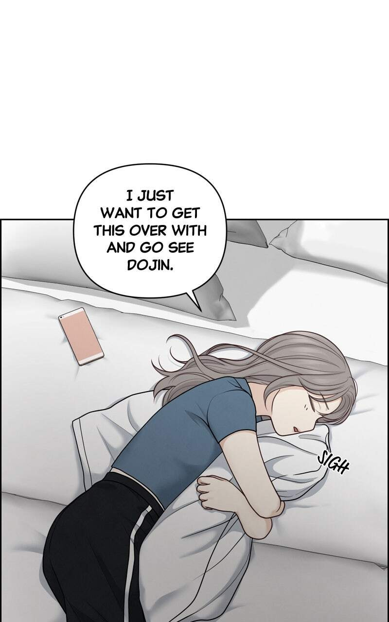 Only Hope Chapter 29 page 16 - 