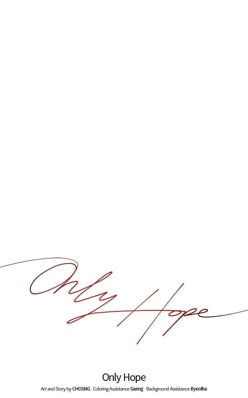 Only Hope Chapter 29 page 18 - 