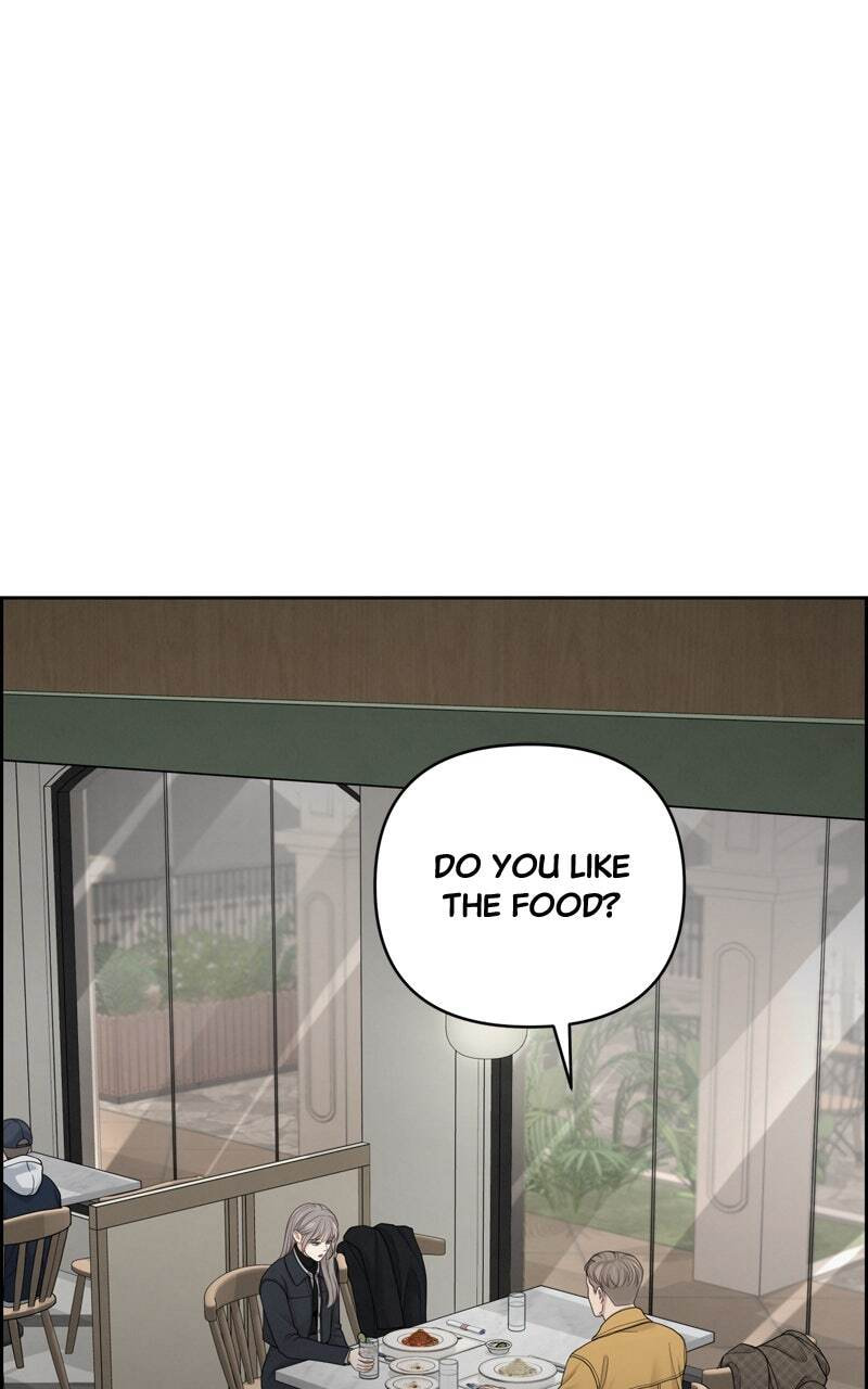 Only Hope Chapter 29 page 20 - 