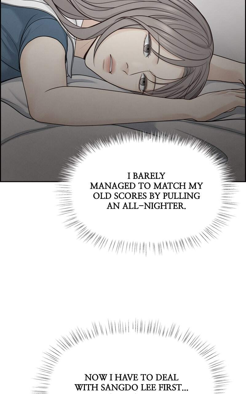 Only Hope Chapter 29 page 3 - 