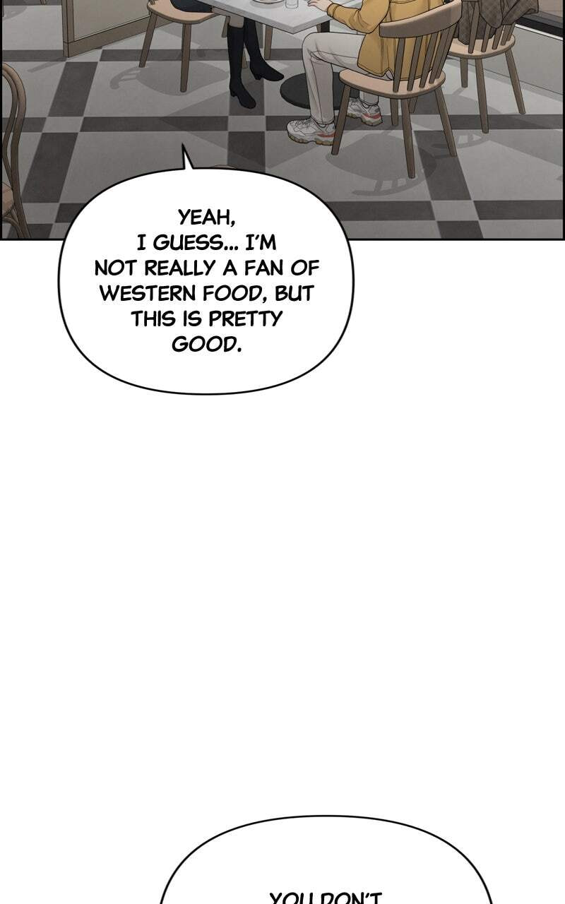 Only Hope Chapter 29 page 21 - 