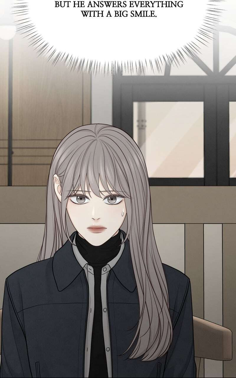 Only Hope Chapter 29 page 24 - 