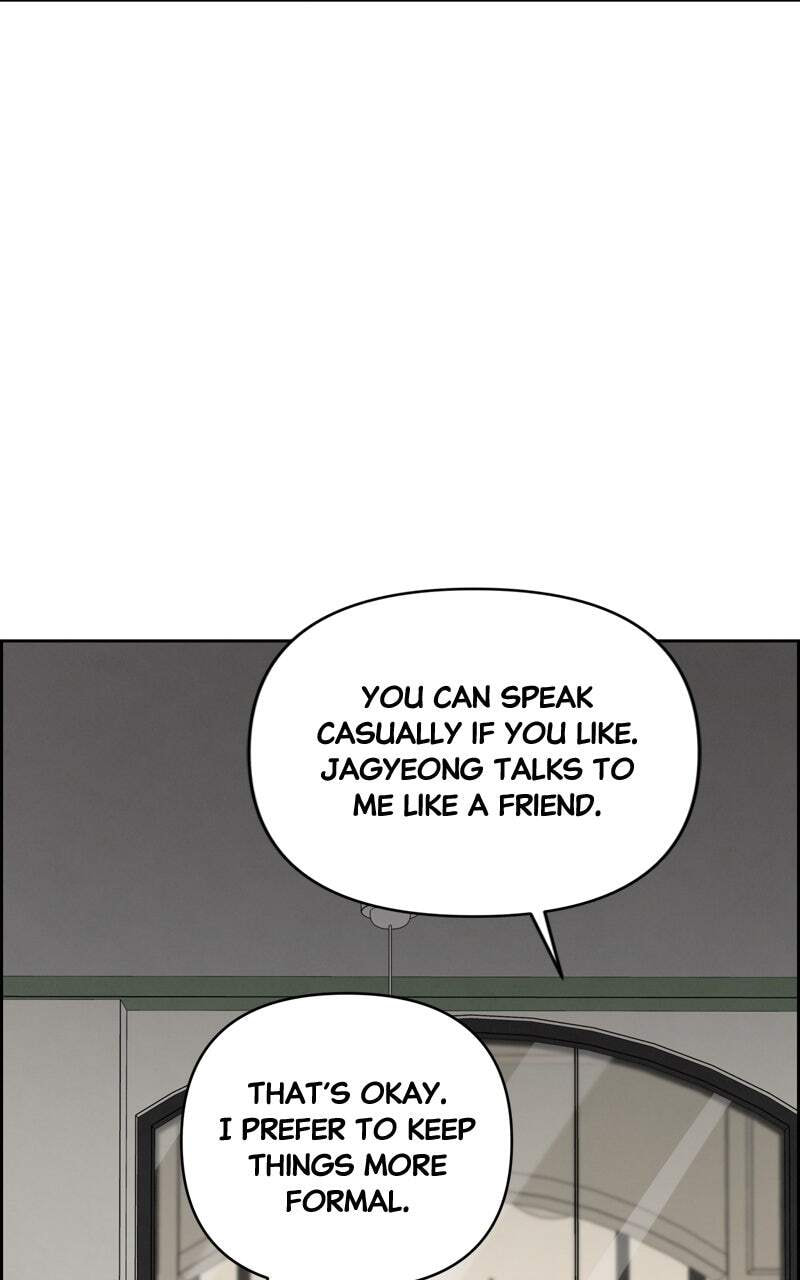 Only Hope Chapter 29 page 25 - 
